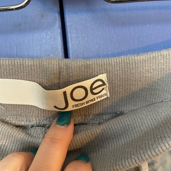 Lot of shorts - Picture 8 of 9